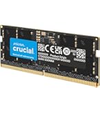 メモリー crucial pro ddr-5 5600Mhz 64GB crucial-ddr5-pro-udimm-kit-